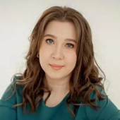 Смирнова Наталья Александровна, гинеколог