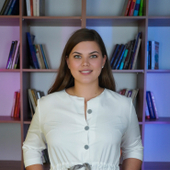 Юрова Евгения Витальевна, эндокринолог