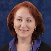 Пичикова Наталья Алексеевна, офтальмолог