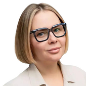 Маскаева (Попова) Екатерина Николаевна, дерматолог