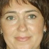 Миронова Фирая Зиатдиновна, гинеколог