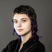 Бабаева Анна Андреевна, психолог