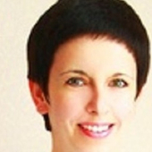 Ярыгина Татьяна Владимировна, врач УЗД