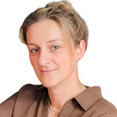 Омарова Шефа Чингизовна, детский массажист