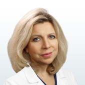 Гозалова Татьяна Юрьевна, дерматолог