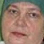 Чернеченко Татьяна Григорьевна, гинеколог