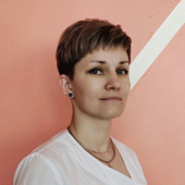 Караваева Анна Владимировна, гинеколог