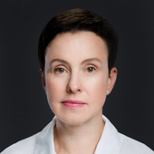 Бойко Алла Геннадьевна, педиатр