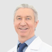 Шабуров Рафик Исхакович, терапевт