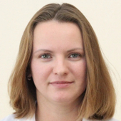 Эстрина Елена Александровна, эндокринолог