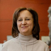 Грязнова Марина Леонидовна, психолог