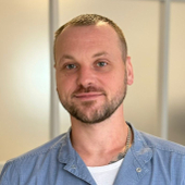 Антипов Михаил Сергеевич, мануальный терапевт