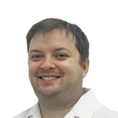 Федоров Анатолий Владимирович, кардиолог