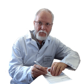 Саттаров Виль Лукманович, невролог