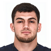 Султанмурадов Марат Русланович, стоматолог-терапевт