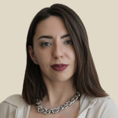 Стручкова (Пыхова) Татьяна Александровна, психолог