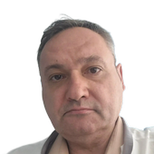 Недоризанюк Сергей Васильевич, уролог