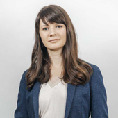 Басалаева Марина Павловна, дерматолог