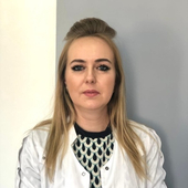 Торокина Юлия Владимировна, психиатр