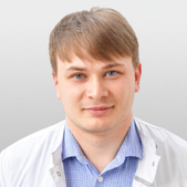 Чебан Алексей Васильевич, флеболог