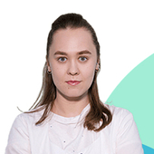 Рудь Вероника Александровна, инфекционист