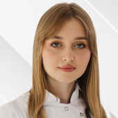 Абрамова Анастасия Владиславовна, гинеколог