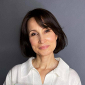 Ведерникова Лилия Фаритовна, терапевт