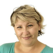 Мисбахова Светлана Юрьевна, ЛОР