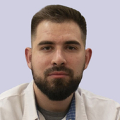 Федосеев Валентин Александрович, ортопед