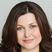 Кухаренко Ирина Александровна, стоматолог-ортопед