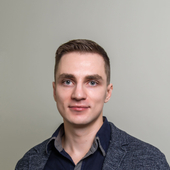 Семакин Алексей Владимирович, психиатр