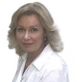 Набатова Наталья Ивановна, гинеколог