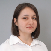 Буравцова Ирина Викторовна, терапевт