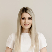 Ханина Елена Васильевна, невролог