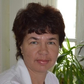 Коняхина Юлия Германовна, невролог