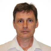 Благовещенский Константин Вячеславович, семейный психолог