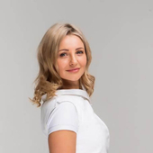 Милославская Ольга Николаевна, косметолог