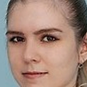 Дружинина Елена Александровна, аллерголог