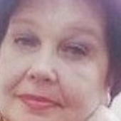 Захарина Ольга Андреевна, педиатр