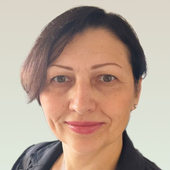 Бодянская Евгения Александровна, детский психолог