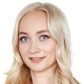 Мальцева Татьяна Вадимовна, терапевт