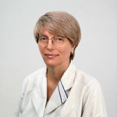 Якимкина Татьяна Владимировна, аллерголог