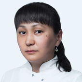 Давлетбаева Улжан Бисингалеевна, маммолог-онколог