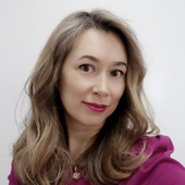 Скулкина Юлия Борисовна, детский логопед