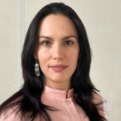 Михеева Наталья Викторовна, остеопат