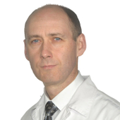 Пешков Александр Владимирович, дерматолог