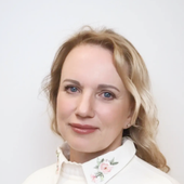 Герасимова Татьяна Анатольевна, стоматолог-терапевт
