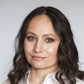 Воложанина Лилия Ренатовна, психолог