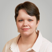 Подлесная Анастасия Константиновна, психотерапевт