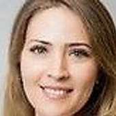 Мжельская Анна Александровна, терапевт